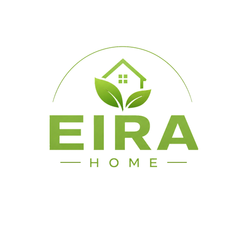 EIRA Home