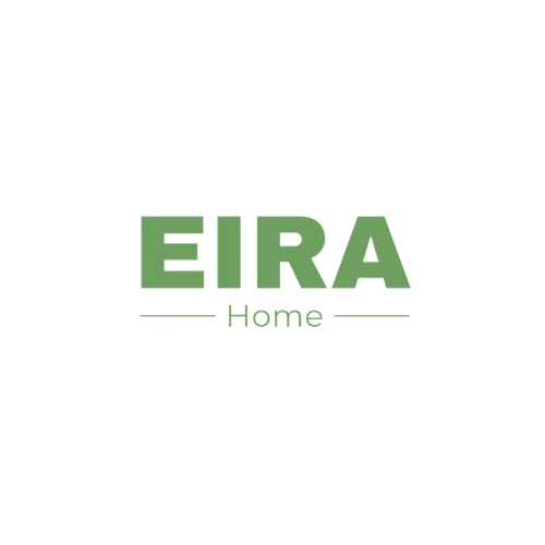 EIRA Home