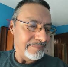 files/random_rev_4.jpg